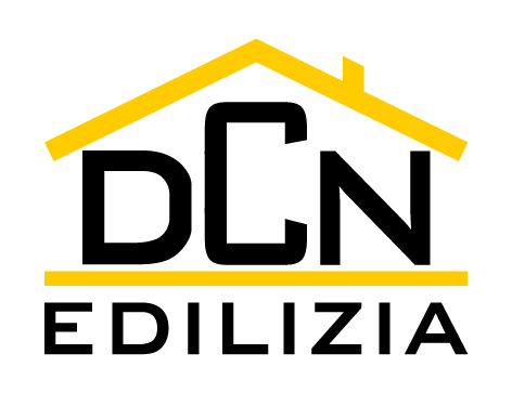 Logo DCN Costruzioni